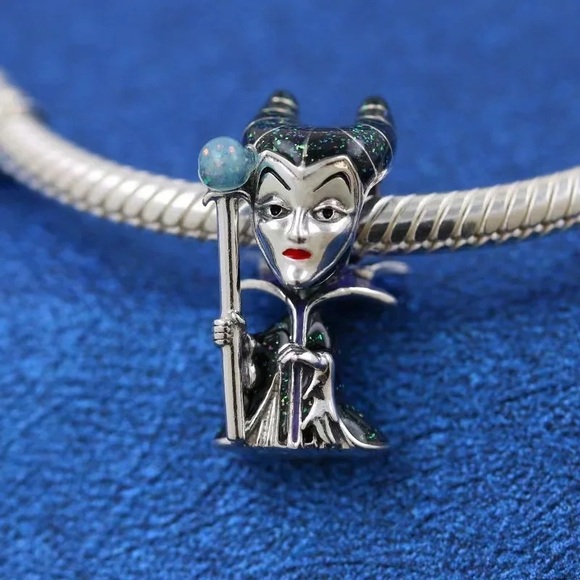 Pandora 1pcs Charm Of Your Choice - Picture 4 of 16